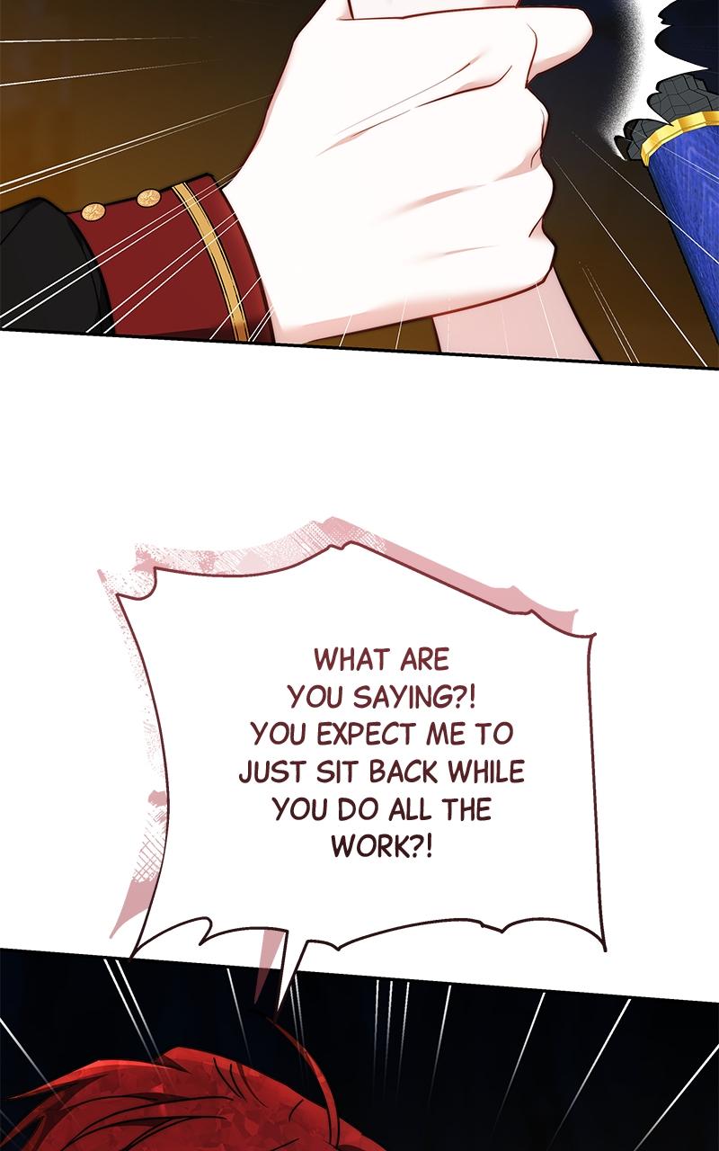 Obsidian Bride Chap 44 - Next Chap 45