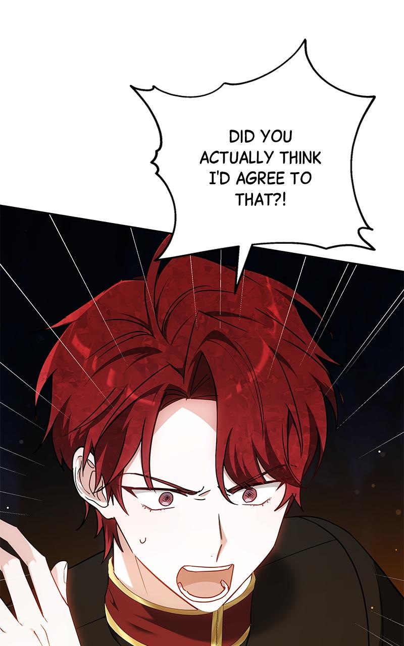 Obsidian Bride Chap 44 - Next Chap 45