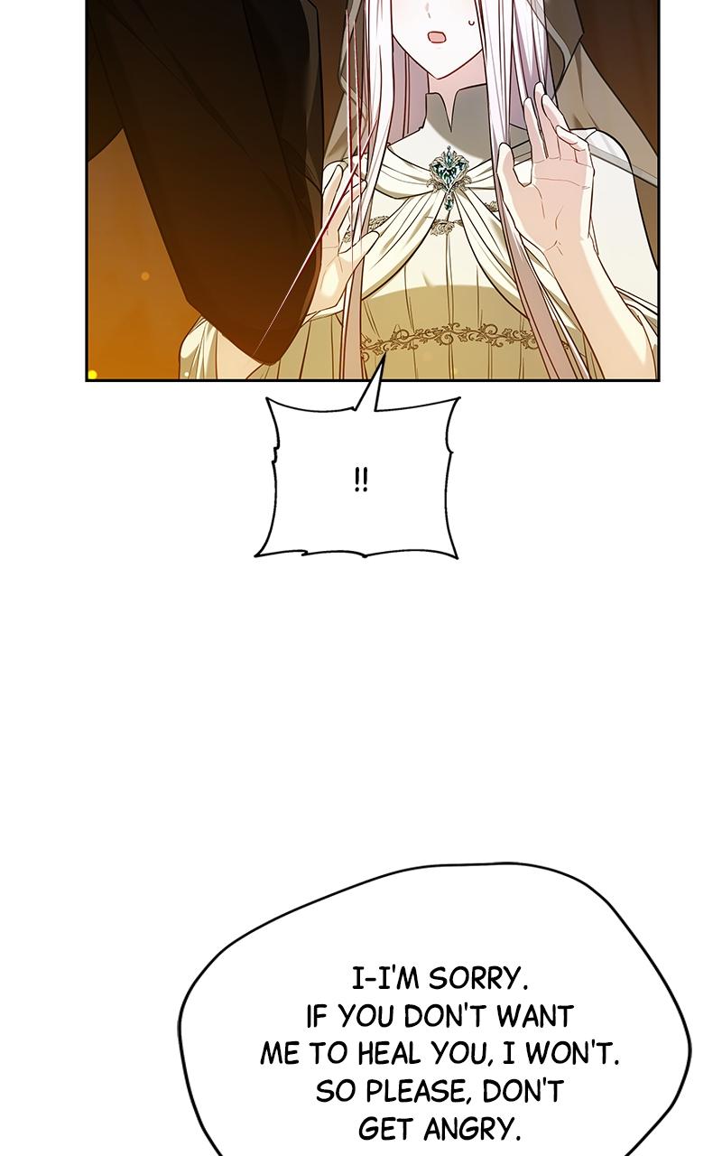 Obsidian Bride Chap 44 - Next Chap 45