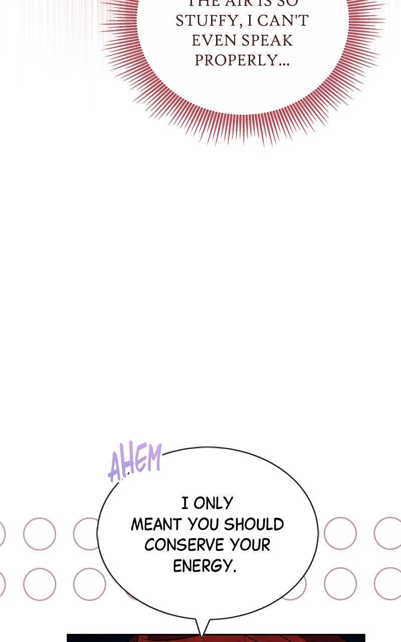 Obsidian Bride Chap 44 - Next Chap 45