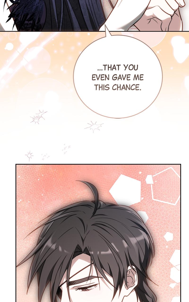 Obsidian Bride Chap 45 - Next Chap 46