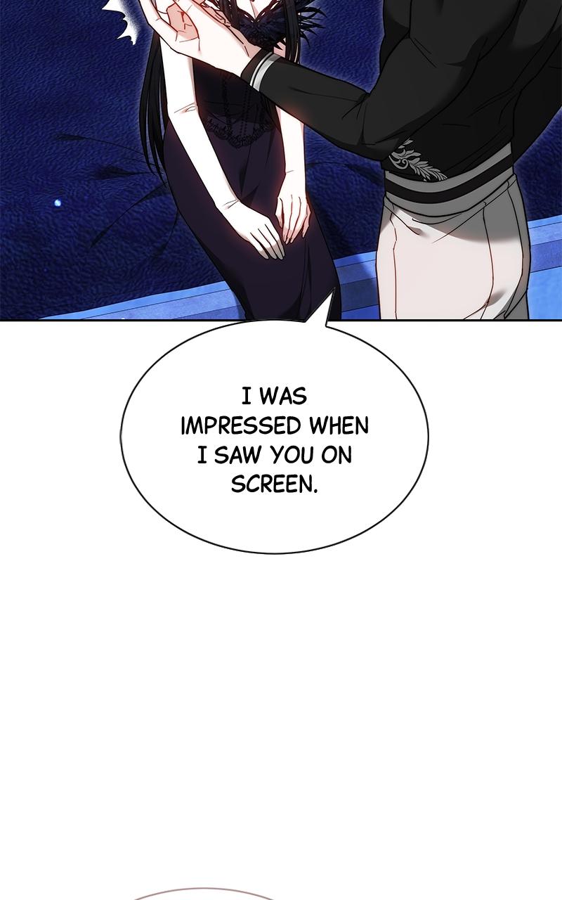 Obsidian Bride Chap 45 - Next Chap 46