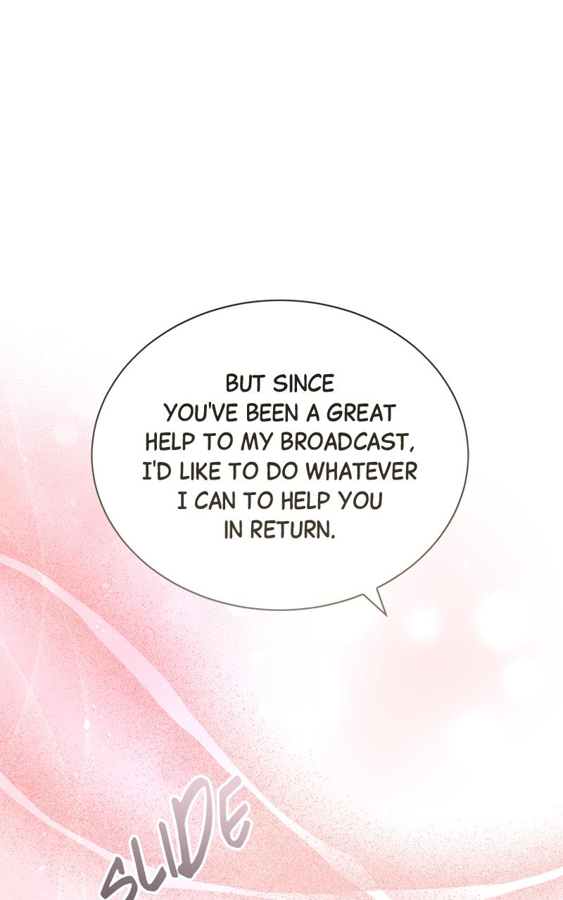 Obsidian Bride Chap 45 - Next Chap 46