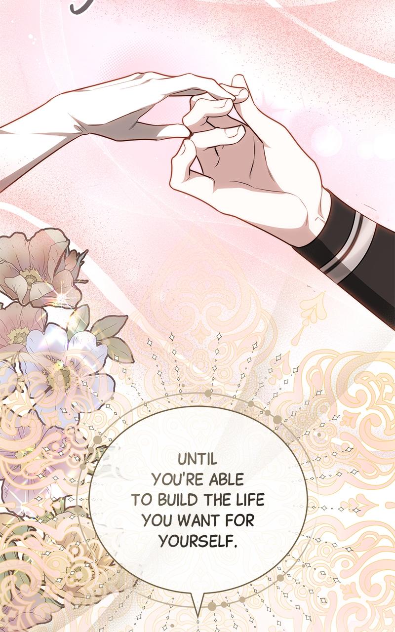 Obsidian Bride Chap 45 - Next Chap 46