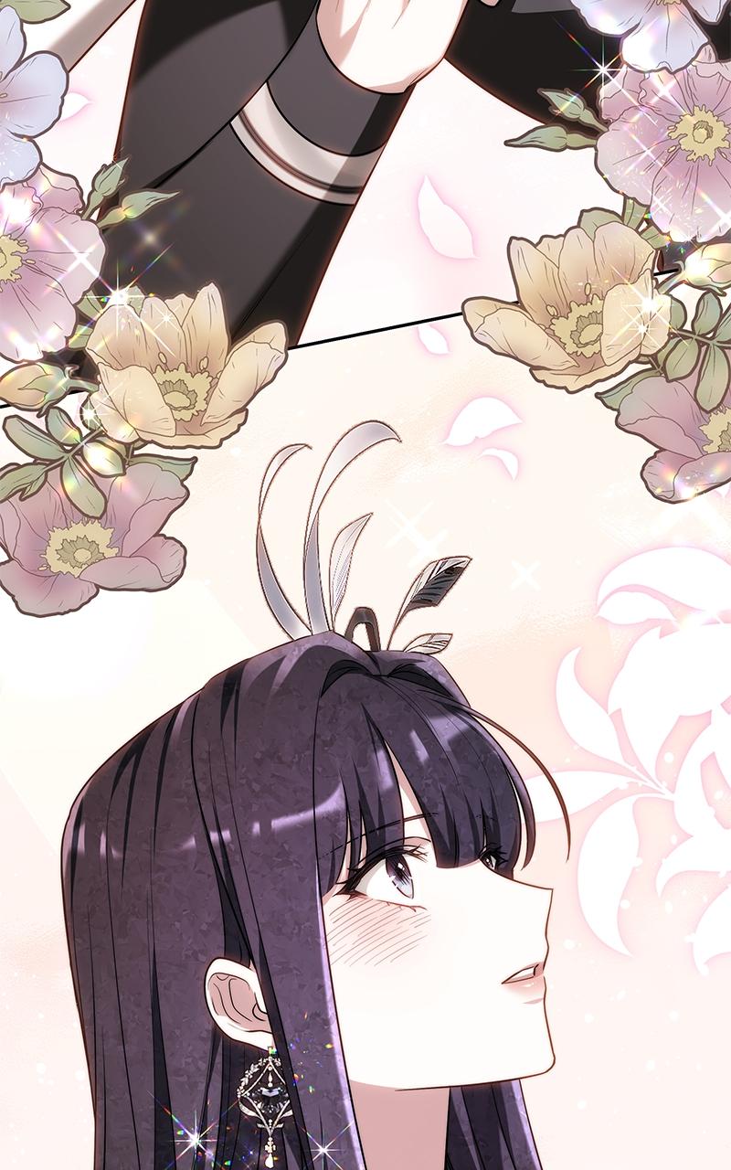 Obsidian Bride Chap 45 - Next Chap 46