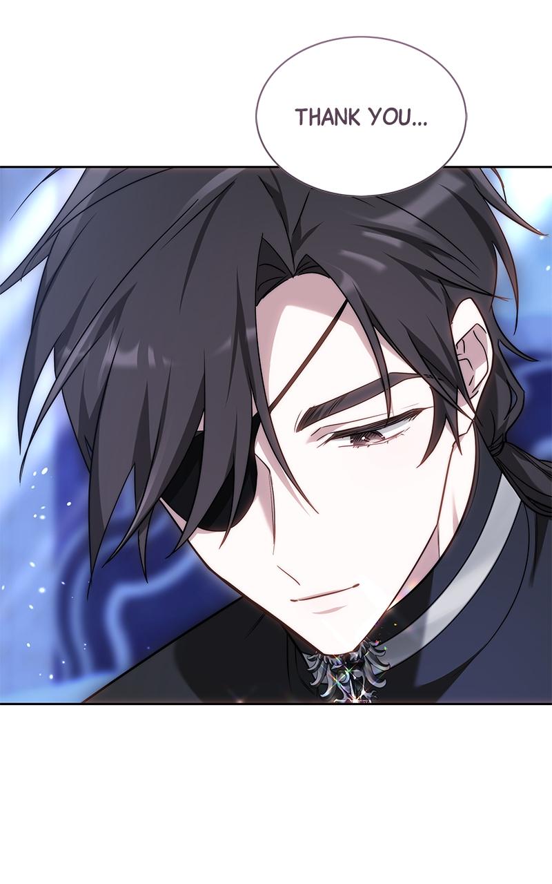 Obsidian Bride Chap 45 - Next Chap 46