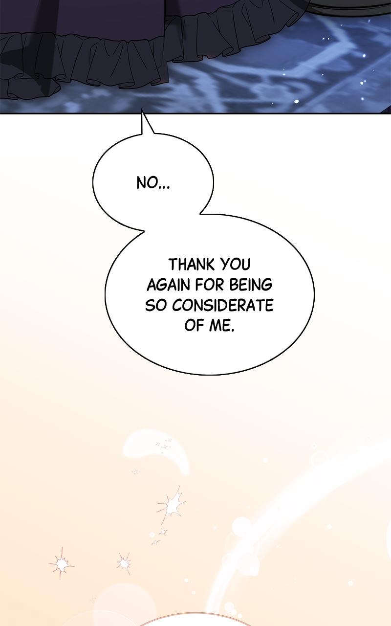 Obsidian Bride Chap 45 - Next Chap 46