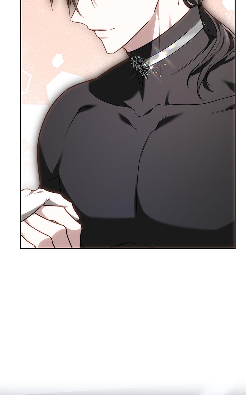 Obsidian Bride Chap 45 - Next Chap 46