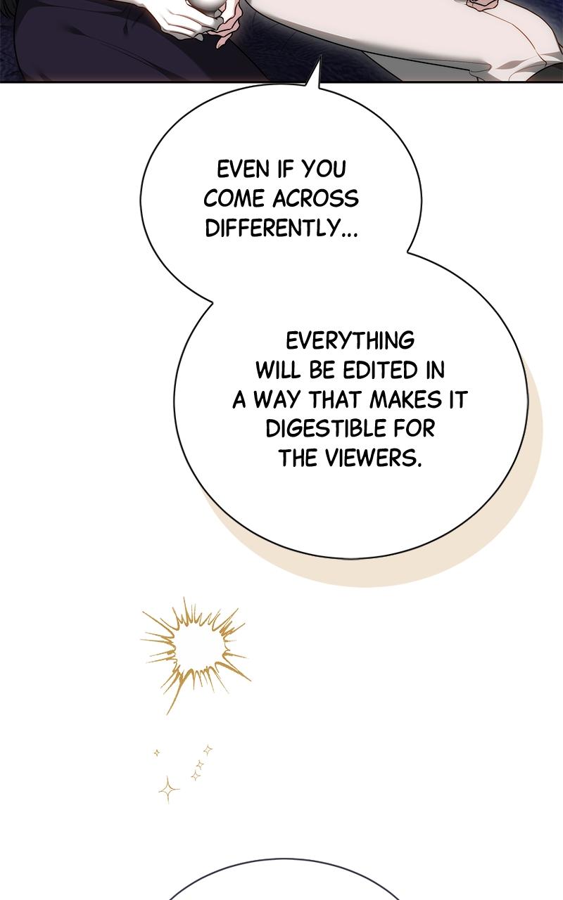 Obsidian Bride Chap 45 - Next Chap 46