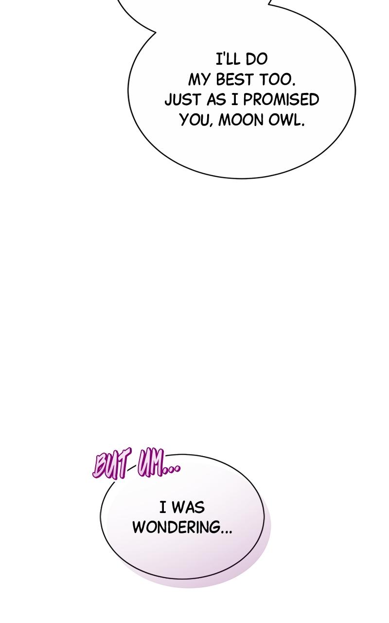 Obsidian Bride Chap 45 - Next Chap 46