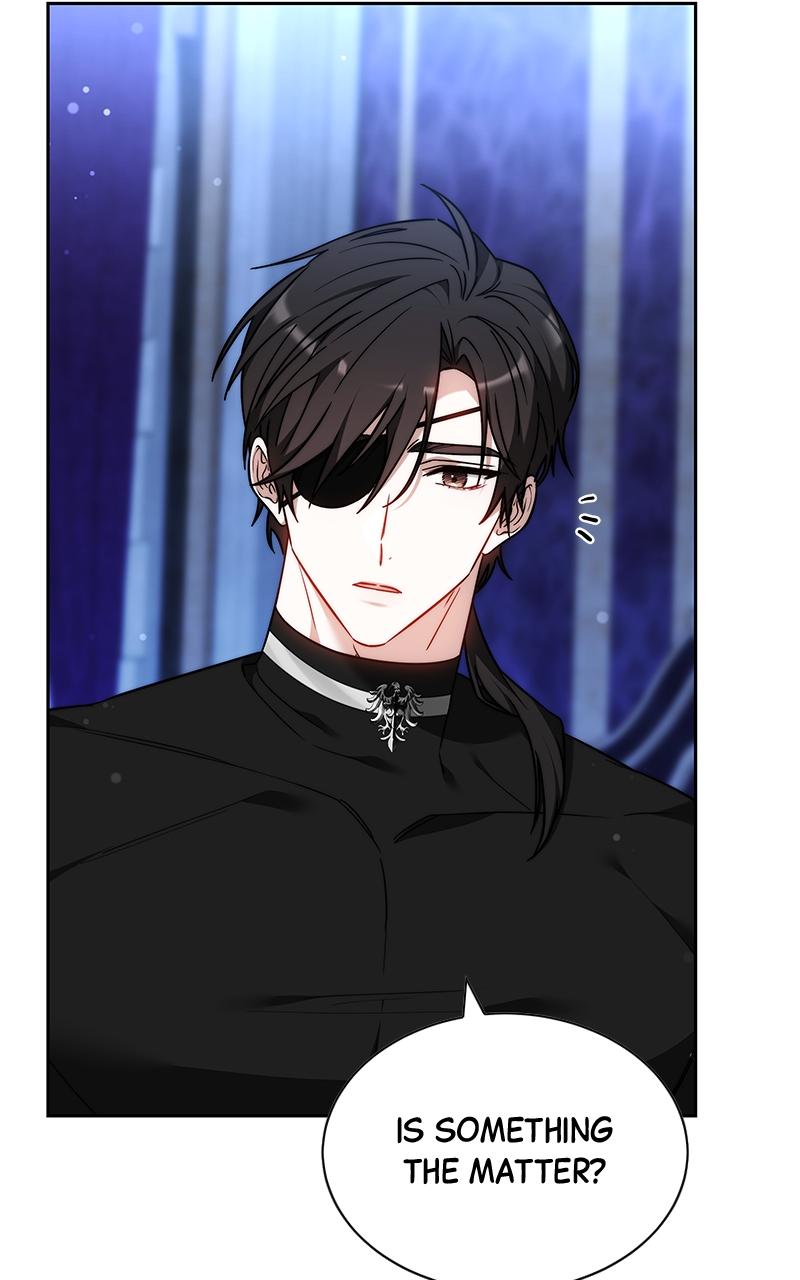 Obsidian Bride Chap 45 - Next Chap 46