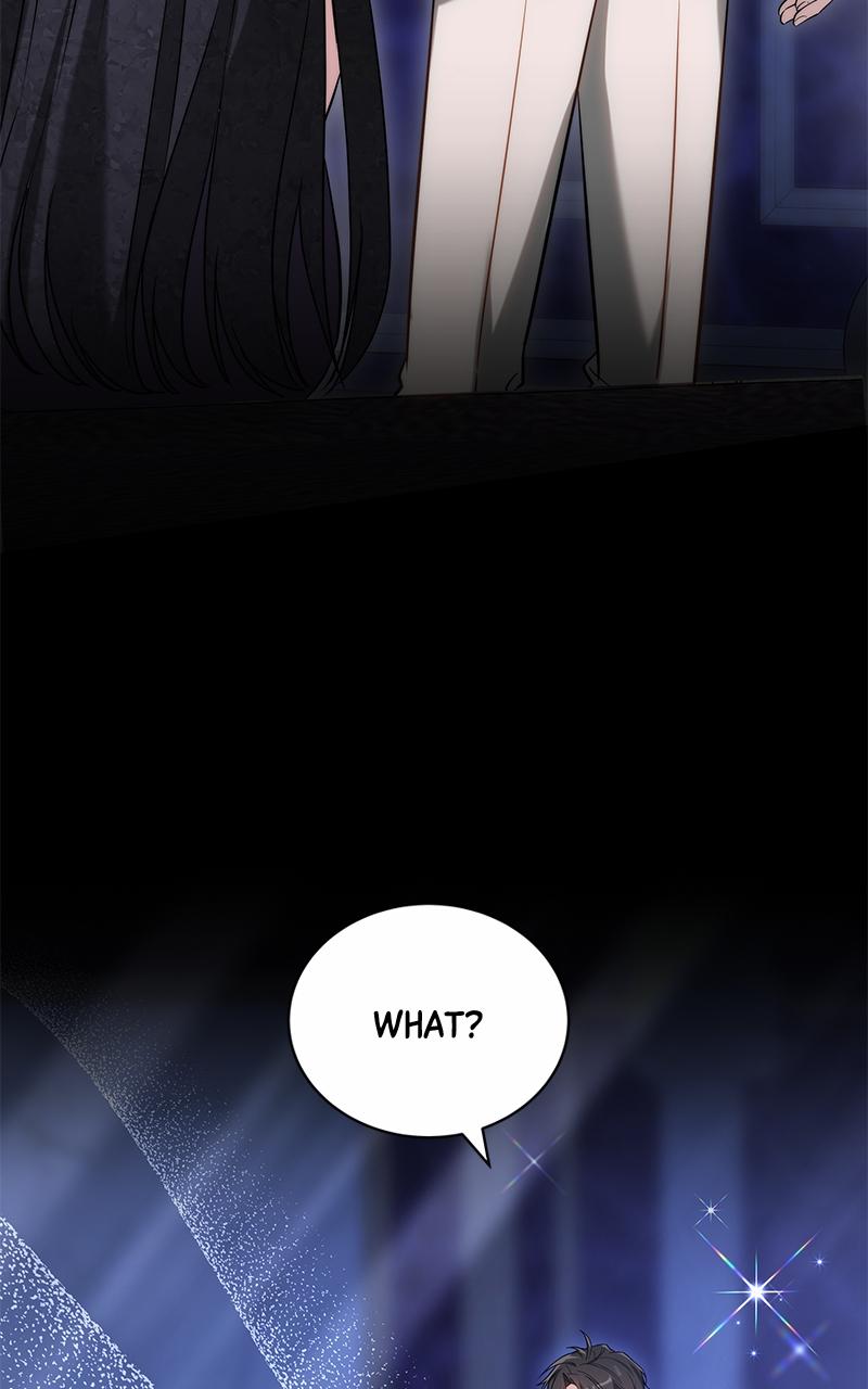 Obsidian Bride Chap 45 - Next Chap 46