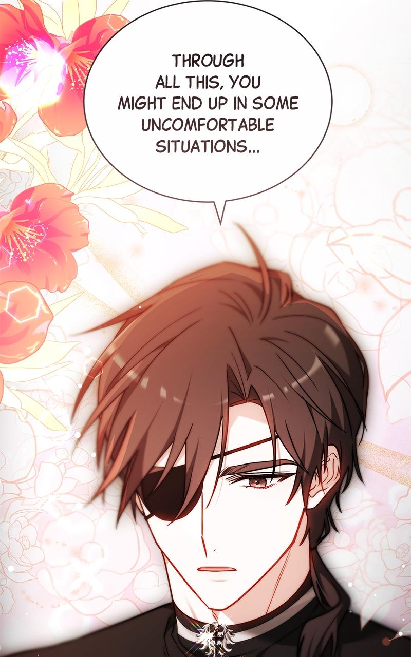 Obsidian Bride Chap 45 - Next Chap 46