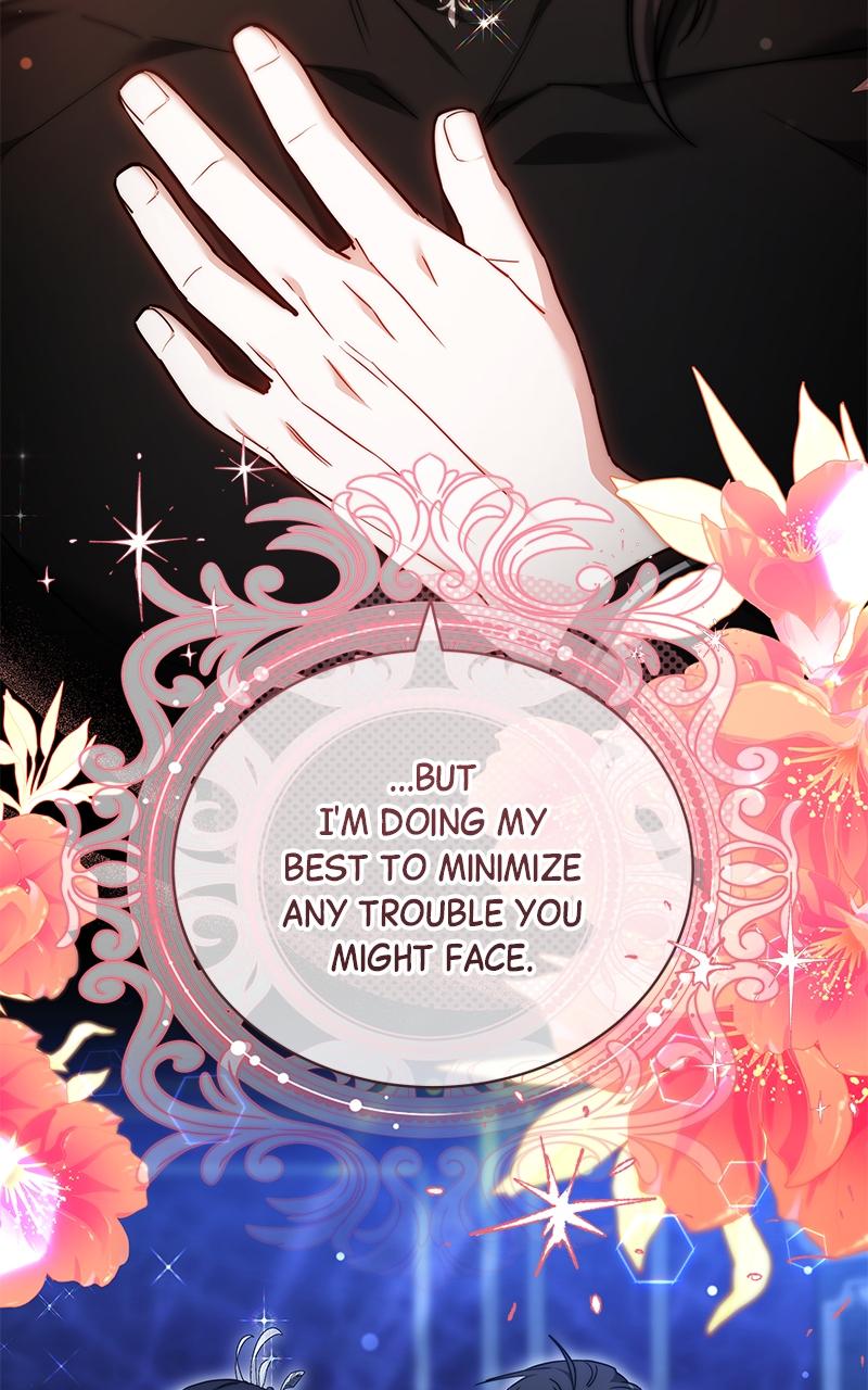 Obsidian Bride Chap 45 - Next Chap 46