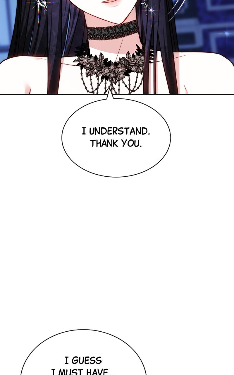 Obsidian Bride Chap 45 - Next Chap 46
