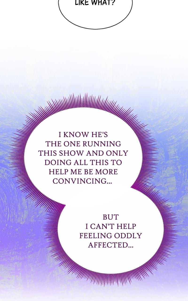 Obsidian Bride Chap 45 - Next Chap 46