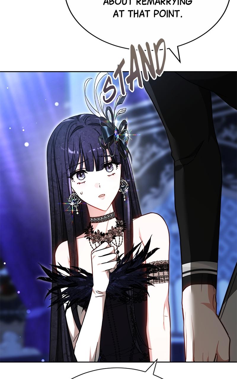 Obsidian Bride Chap 45 - Next Chap 46