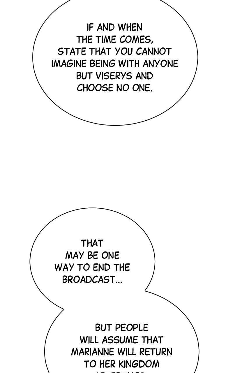 Obsidian Bride Chap 45 - Next Chap 46