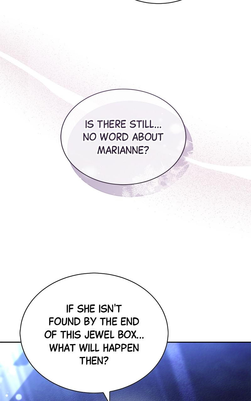 Obsidian Bride Chap 45 - Next Chap 46