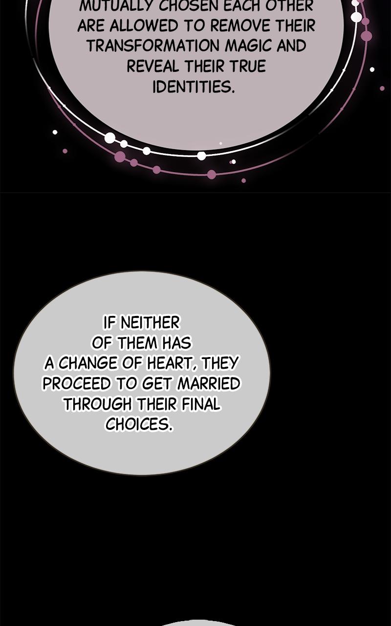 Obsidian Bride Chap 45 - Next Chap 46