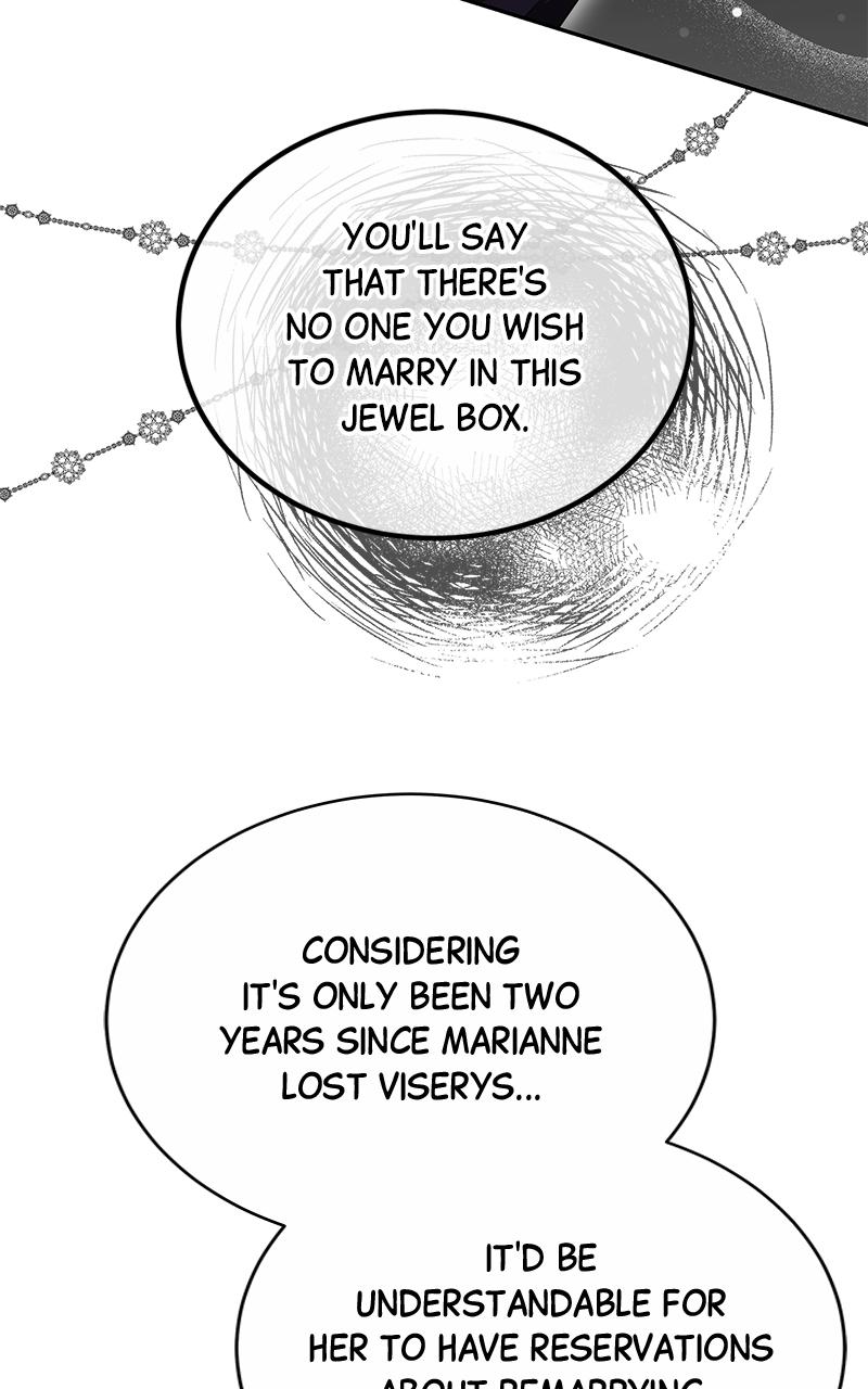 Obsidian Bride Chap 45 - Next Chap 46