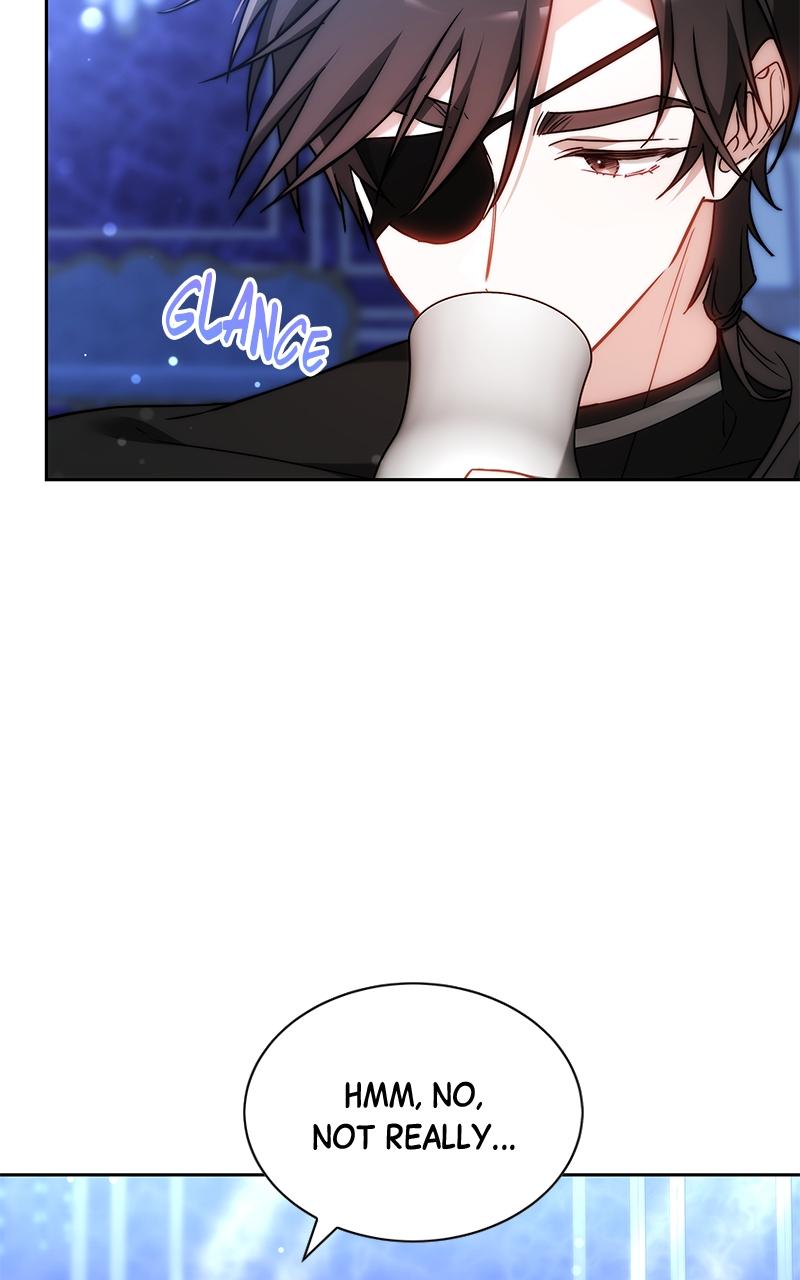 Obsidian Bride Chap 45 - Next Chap 46