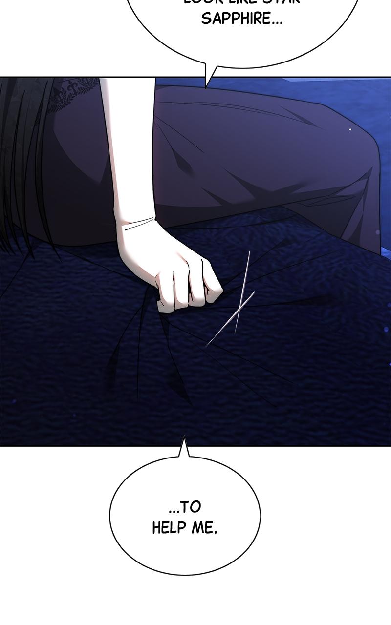 Obsidian Bride Chap 45 - Next Chap 46