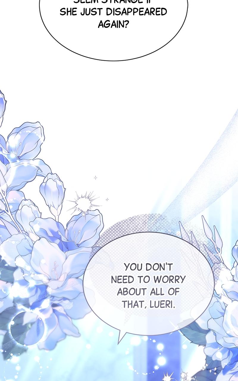 Obsidian Bride Chap 45 - Next Chap 46