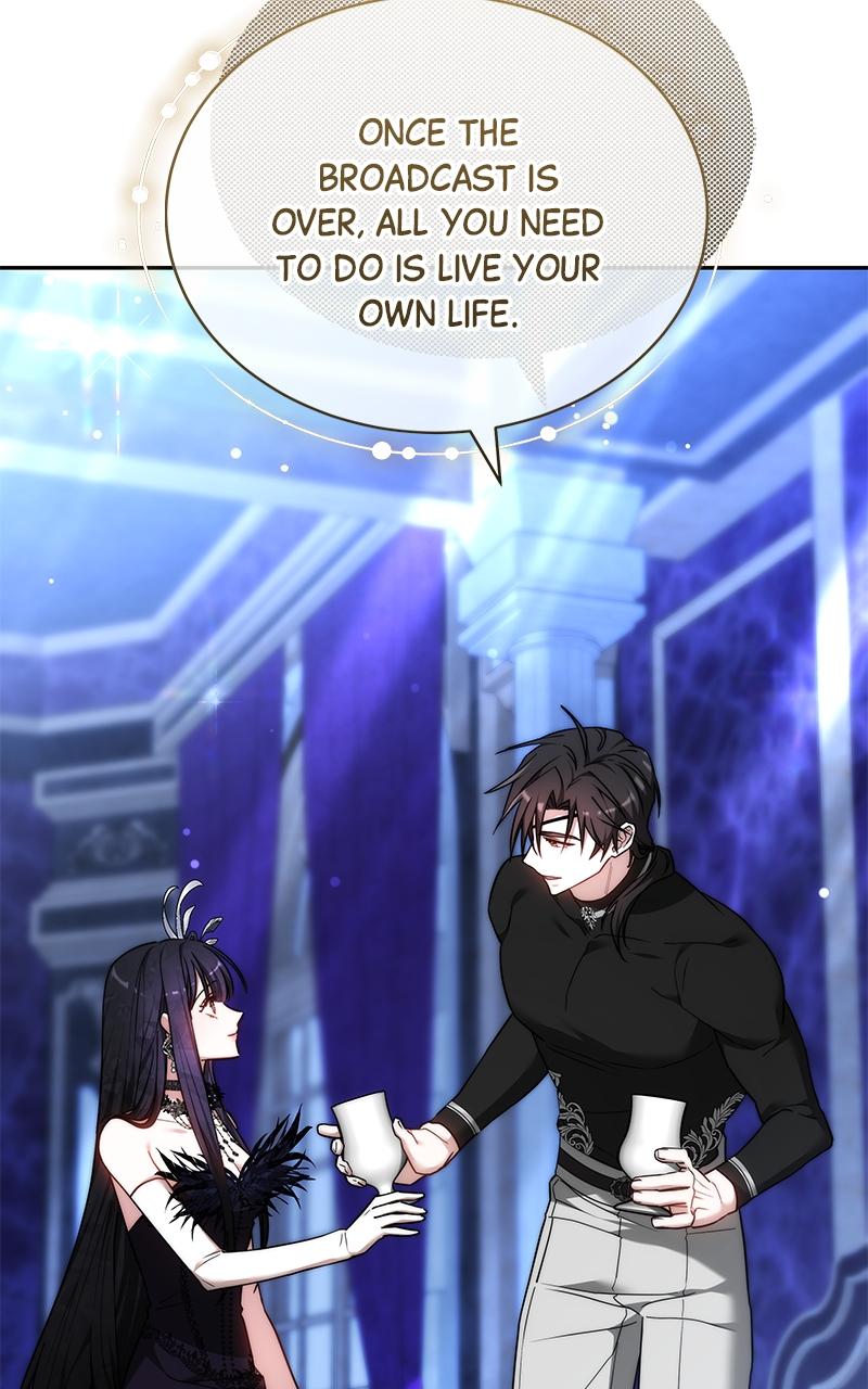 Obsidian Bride Chap 45 - Next Chap 46