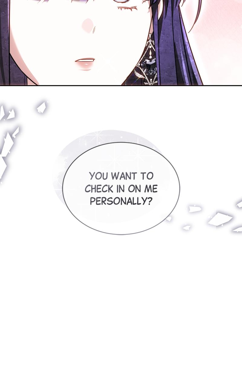 Obsidian Bride Chap 45 - Next Chap 46