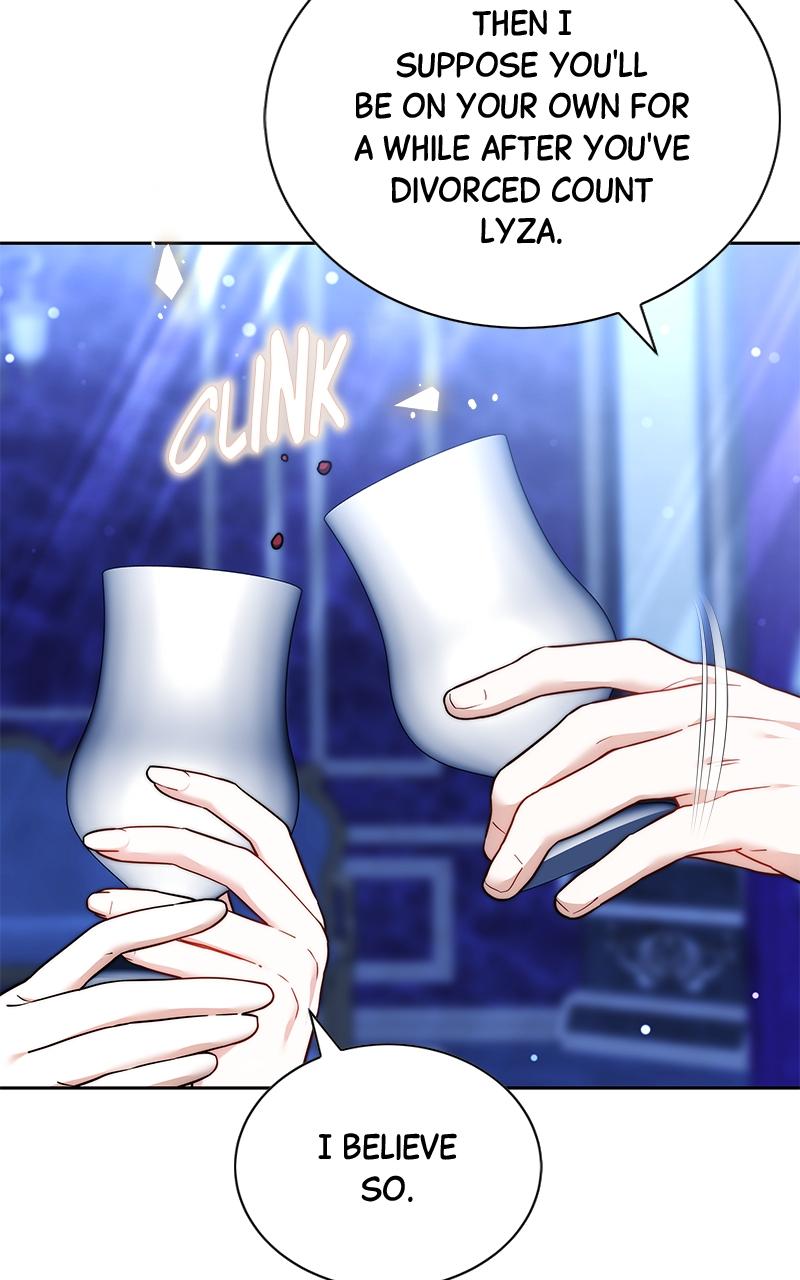 Obsidian Bride Chap 45 - Next Chap 46