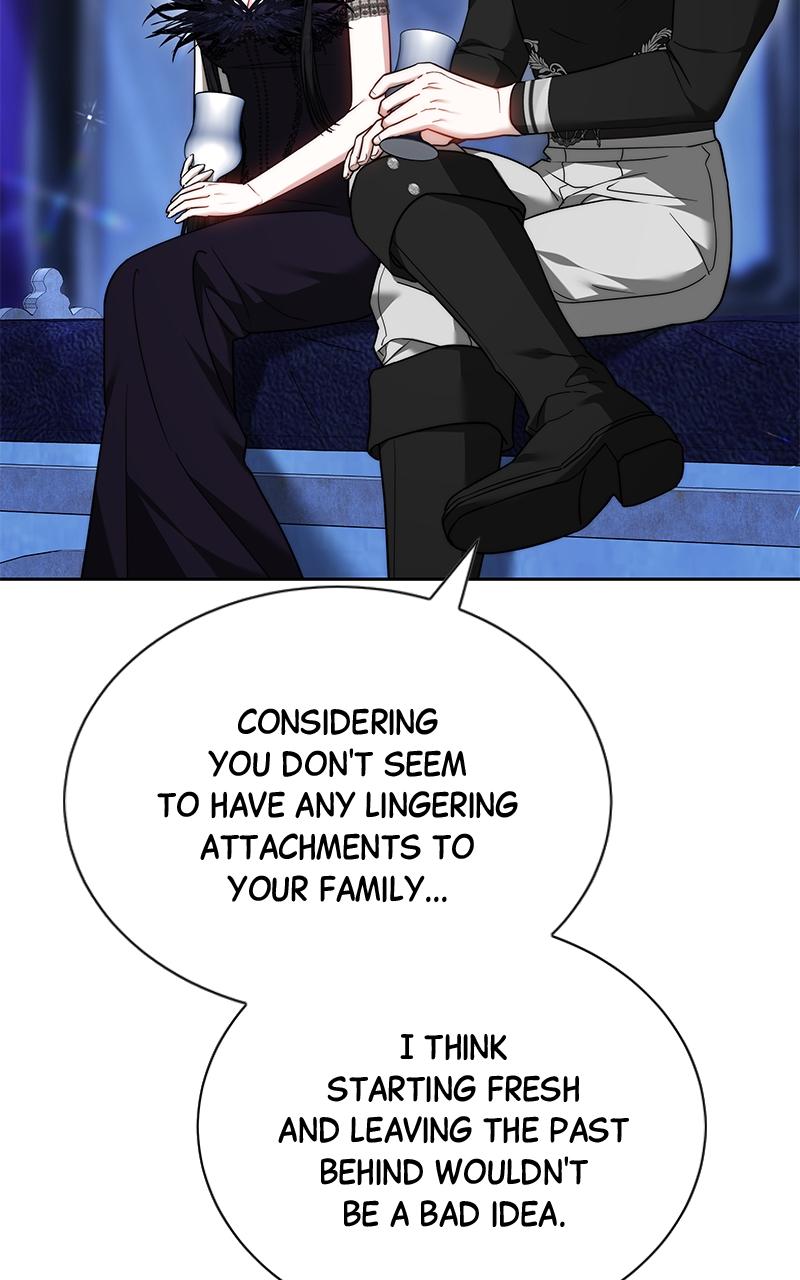 Obsidian Bride Chap 45 - Next Chap 46