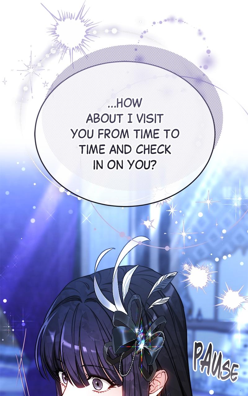 Obsidian Bride Chap 45 - Next Chap 46