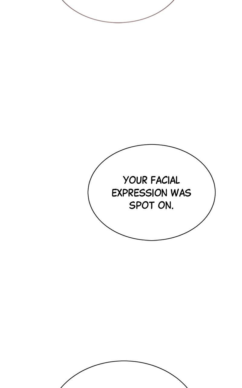 Obsidian Bride Chap 45 - Next Chap 46