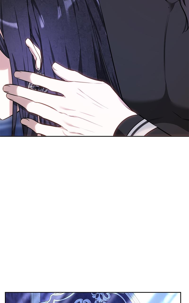 Obsidian Bride Chap 45 - Next Chap 46