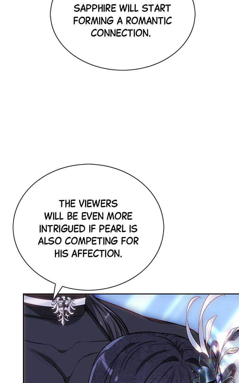 Obsidian Bride Chap 45 - Next Chap 46