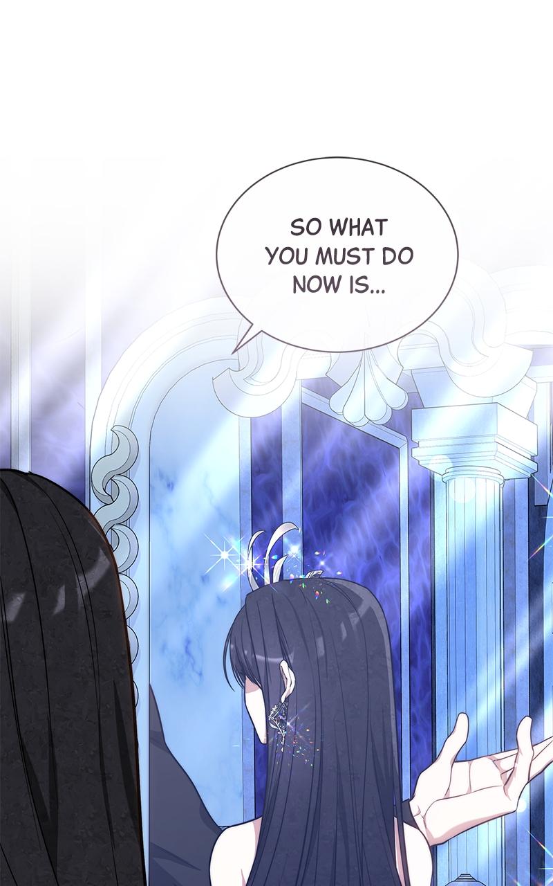 Obsidian Bride Chap 45 - Next Chap 46