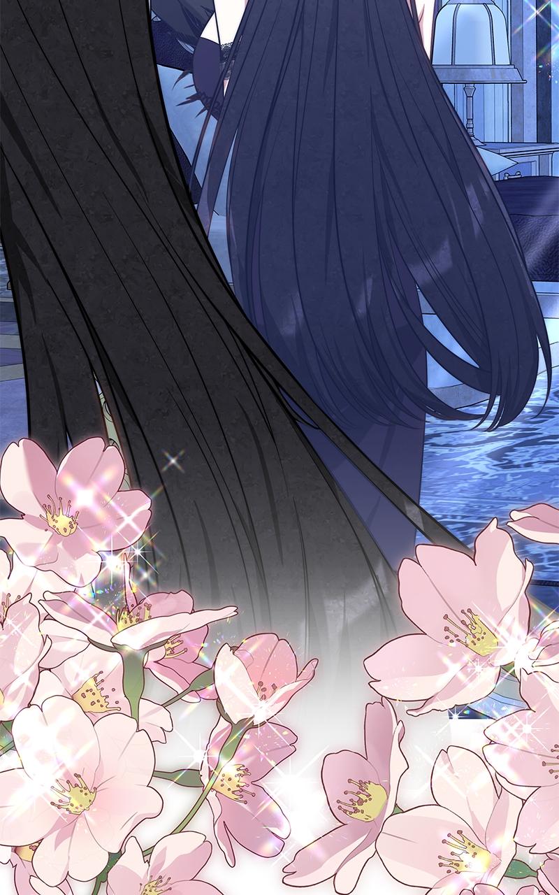 Obsidian Bride Chap 45 - Next Chap 46