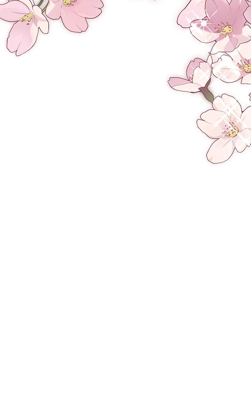 Obsidian Bride Chap 45 - Next Chap 46