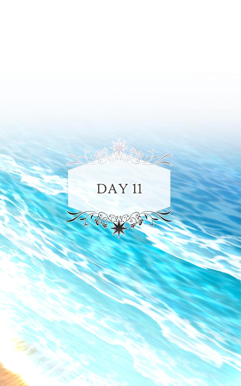 Obsidian Bride Chap 45 - Next Chap 46