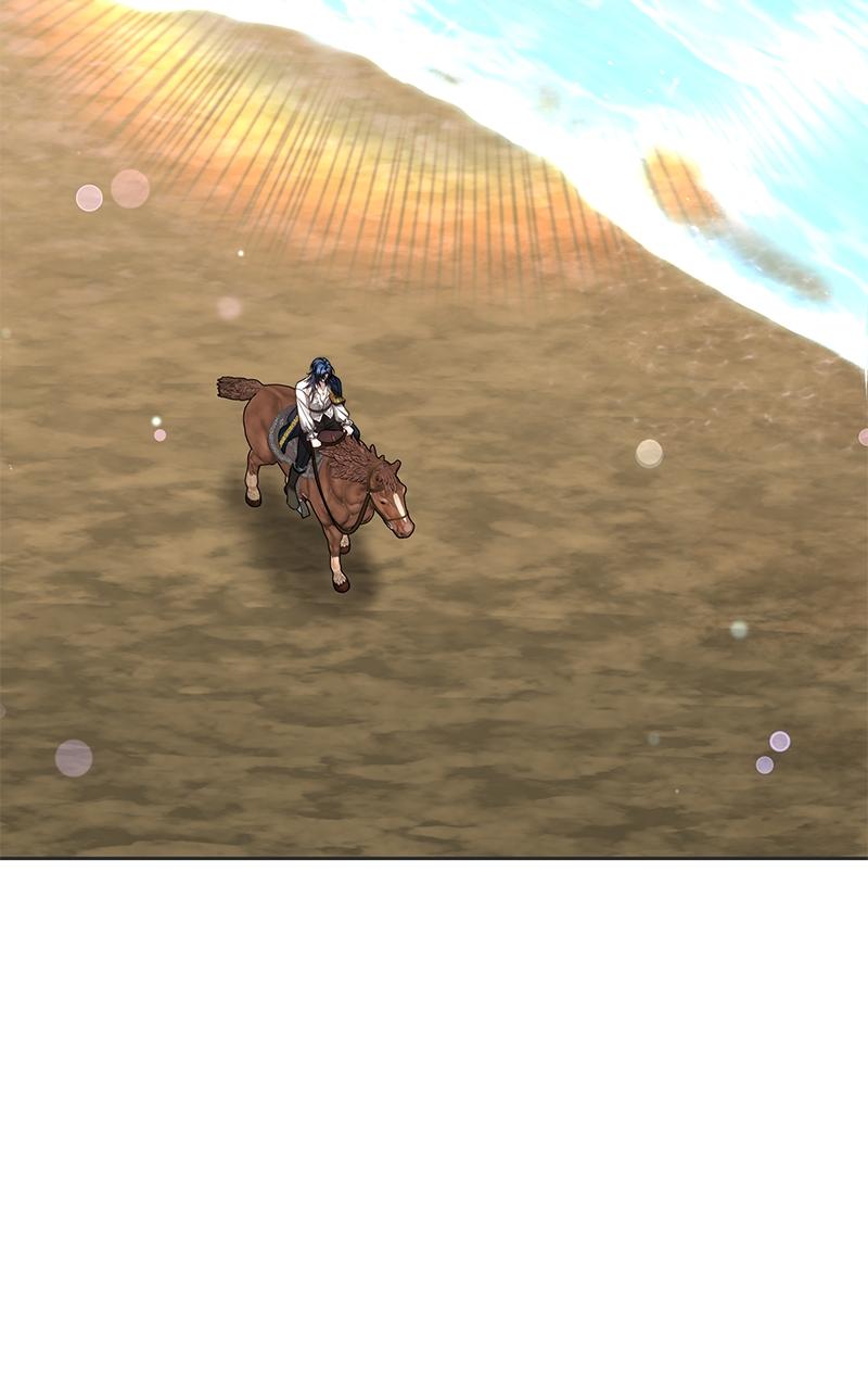 Obsidian Bride Chap 45 - Next Chap 46