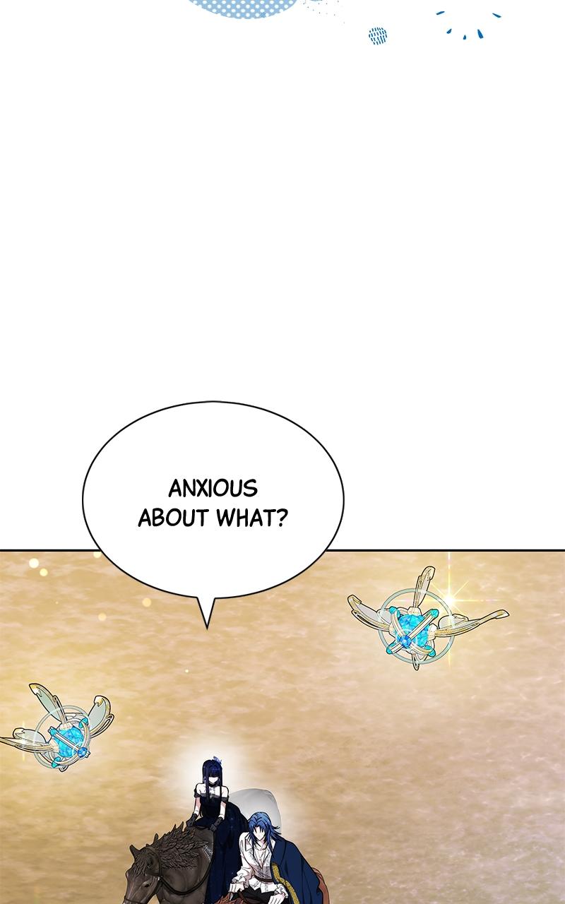 Obsidian Bride Chap 45 - Next Chap 46