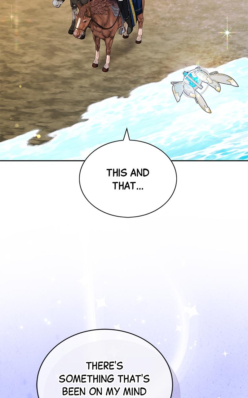 Obsidian Bride Chap 45 - Next Chap 46