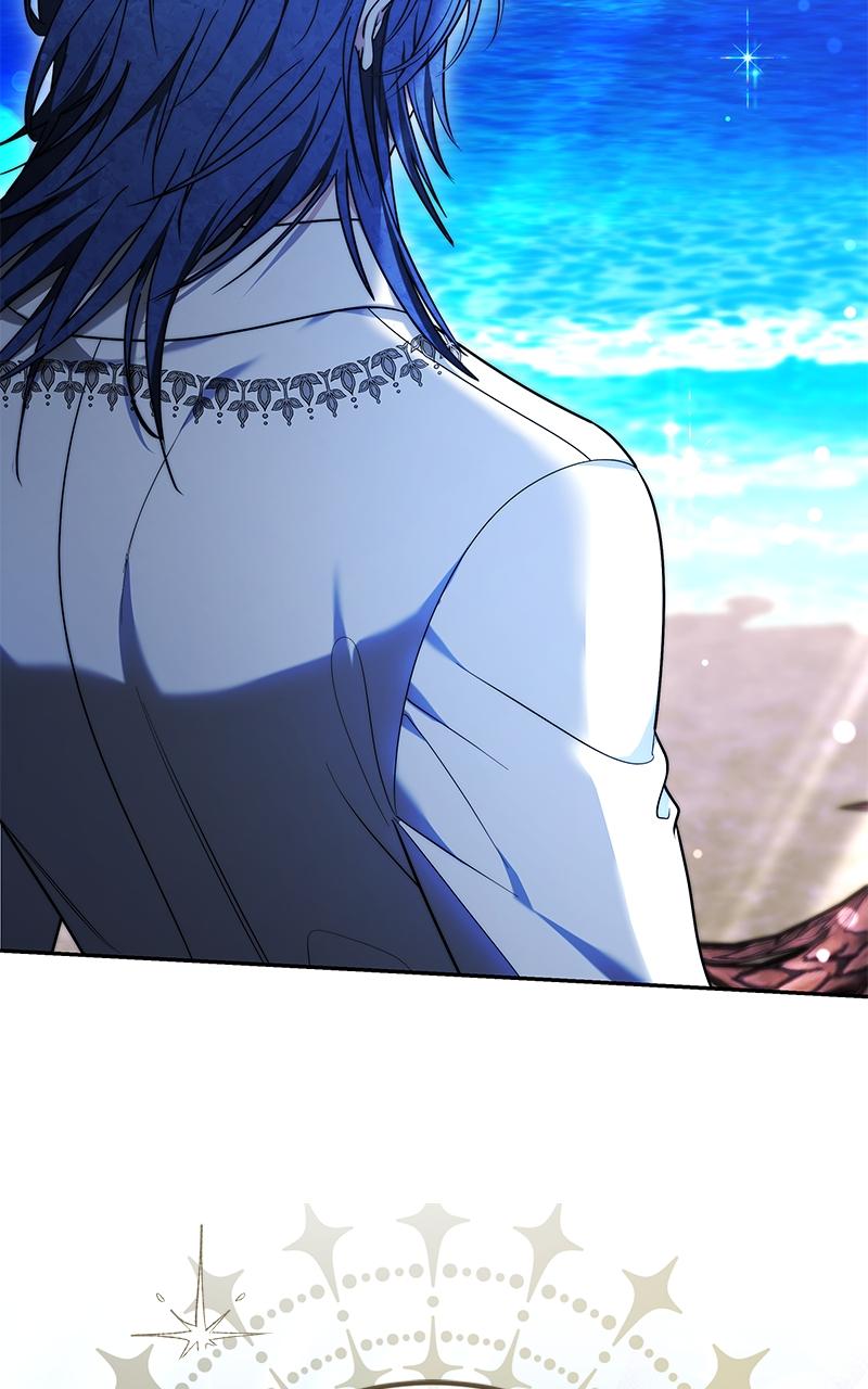 Obsidian Bride Chap 45 - Next Chap 46