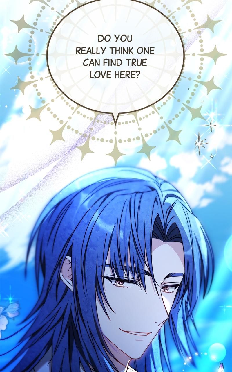 Obsidian Bride Chap 45 - Next Chap 46