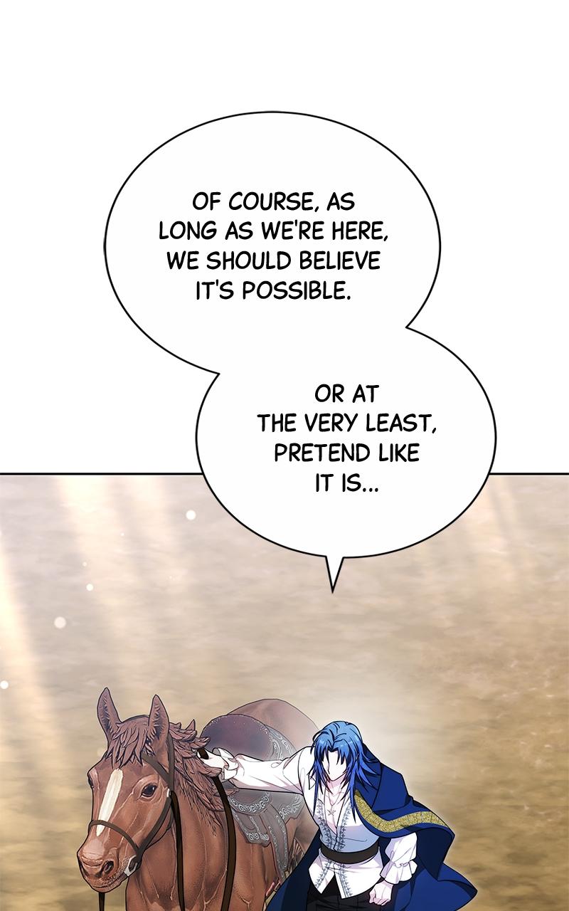 Obsidian Bride Chap 45 - Next Chap 46