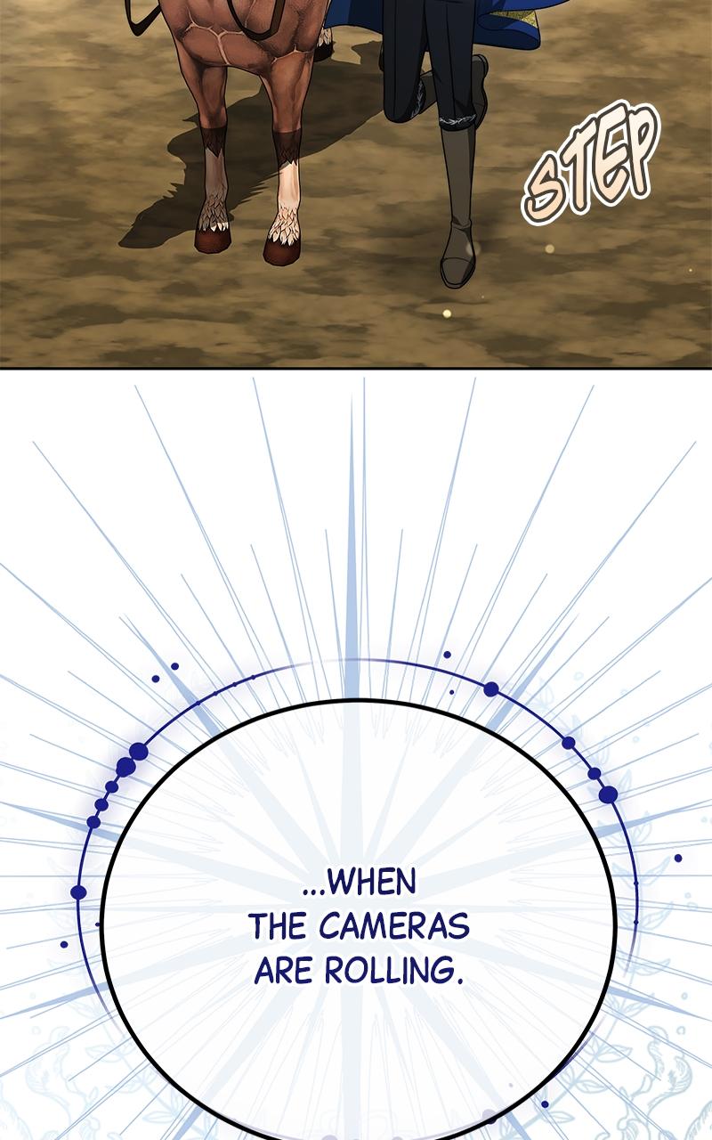 Obsidian Bride Chap 45 - Next Chap 46