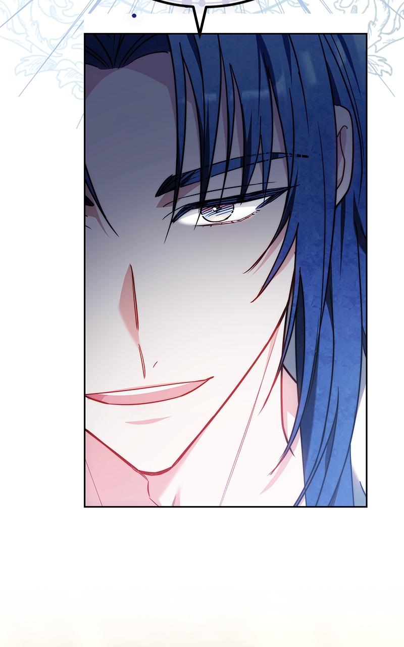 Obsidian Bride Chap 45 - Next Chap 46