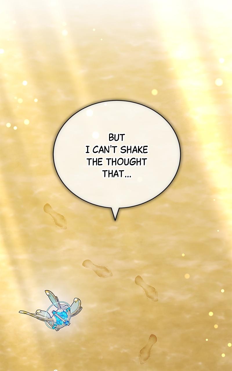 Obsidian Bride Chap 45 - Next Chap 46