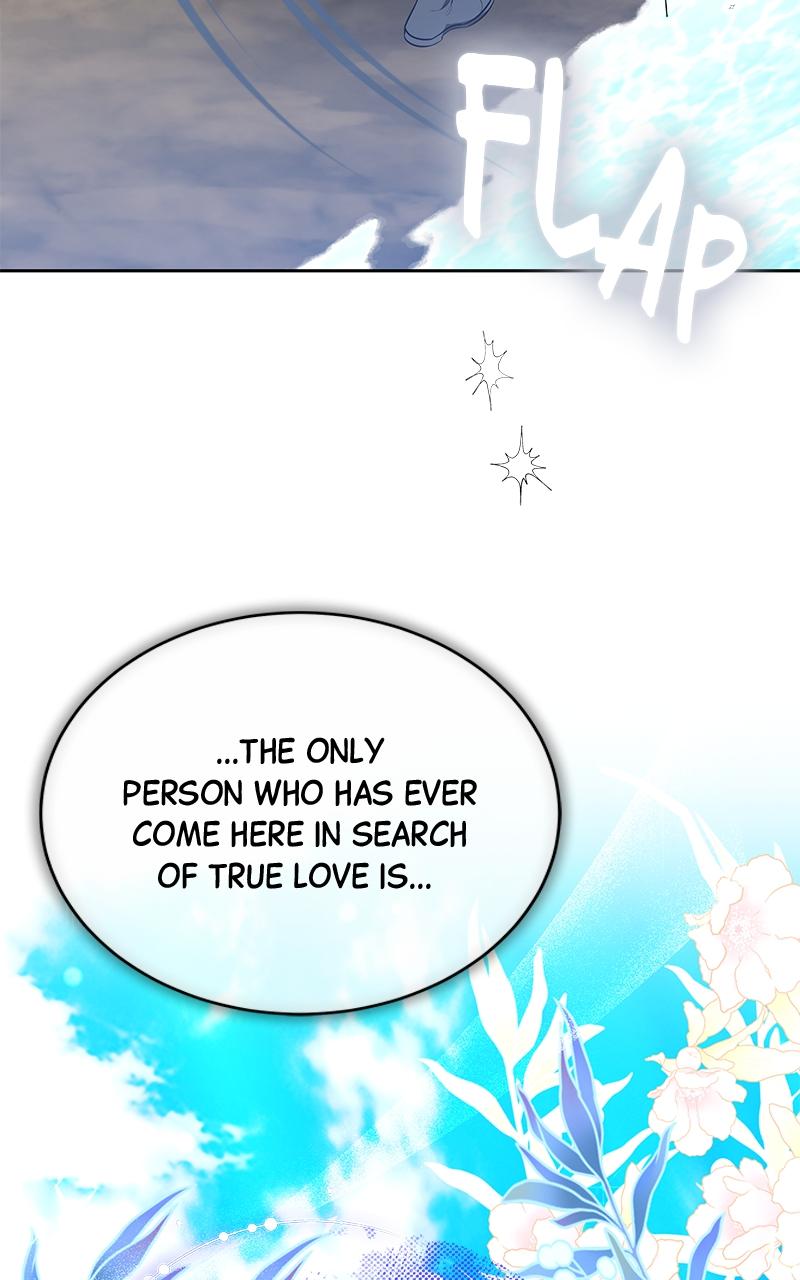 Obsidian Bride Chap 45 - Next Chap 46